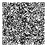QR код "Арматура Супер"