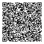 QR код "Композит"
