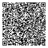 QR код "Стеклопластик"