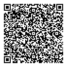 QR код "Do Your Best"