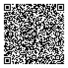 QR код "Ленакс"