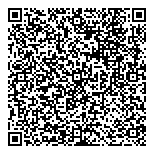 QR код "Laundry Moscow"