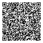 QR код "Профитекс"