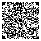 QR код "Сантас"