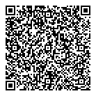QR код "Толкар"