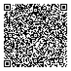QR код "Фордевинд"