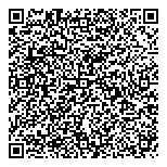 QR код "Language brain"