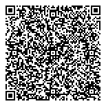 QR код "Шоколатье"