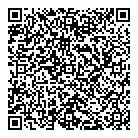 QR код "Whoami"