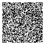 QR код "PROekt PRO"