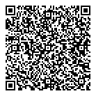 QR код "Via Roma"