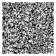 QR код "Средняя общеобразовательная школа №1381 с углубленным изучением английского языка"