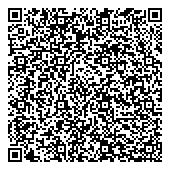 QR код "Школа-интернат №10"