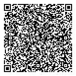 QR код "Центр Родословия"