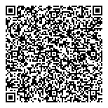 QR код "Проект Жизнь"