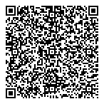 QR код "Откуда родом"