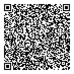 QR код "Ваше родословие"