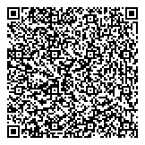 QR код "Киношкола Александра Митты"