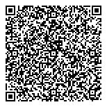 QR код "United Film Making"