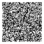 QR код "Чибис"