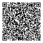 QR код "Снабмех"