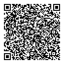 QR код "Мир Дери"