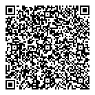 QR код "Скай ФУД Внуково"