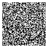 QR код "English Forward Studio"