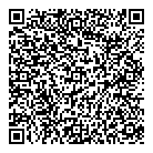 QR код "Квартет-М"