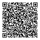 QR код "Глобэкс Фудс"