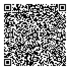QR код "Руслан и Людмила"