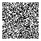 QR код "НатПрод"
