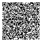 QR код "Кадамжай БИО"