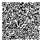 QR код "Морошка"