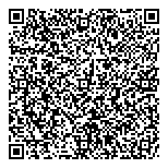 QR код "Проект Грибы"