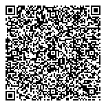 QR код "Массовка ТВ"