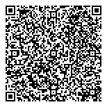 QR код "Премьер-А"