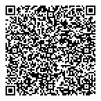 QR код "CastingMedia"