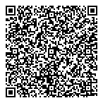 QR код "Микроформ"
