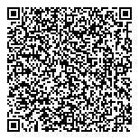 QR код "Dandy-Baby"