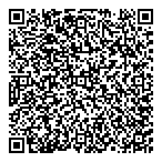 QR код "JRB engeeniring"
