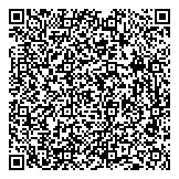 QR код "Velvet Music"