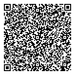 QR код "Galaxy Vision"