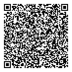 QR код "Идея Фикс Медиа"