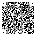 QR код "Мазай коммуникейшенс"