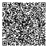 QR код "Эдельвейс Муза"