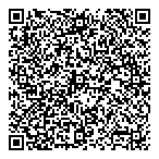 QR код "Шварц Мьюзик"