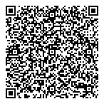 QR код "Victory"