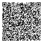 QR код "Наш взгляд"