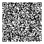 QR код "Медалист"